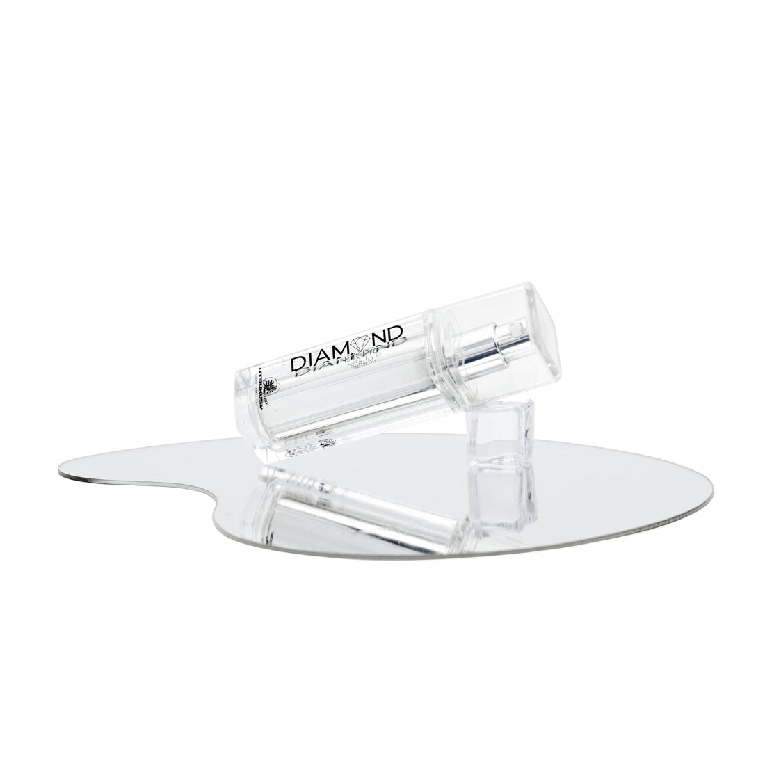 DIAMOND SERUM 30 ml Lift Pro - Cyprus Utsukusy