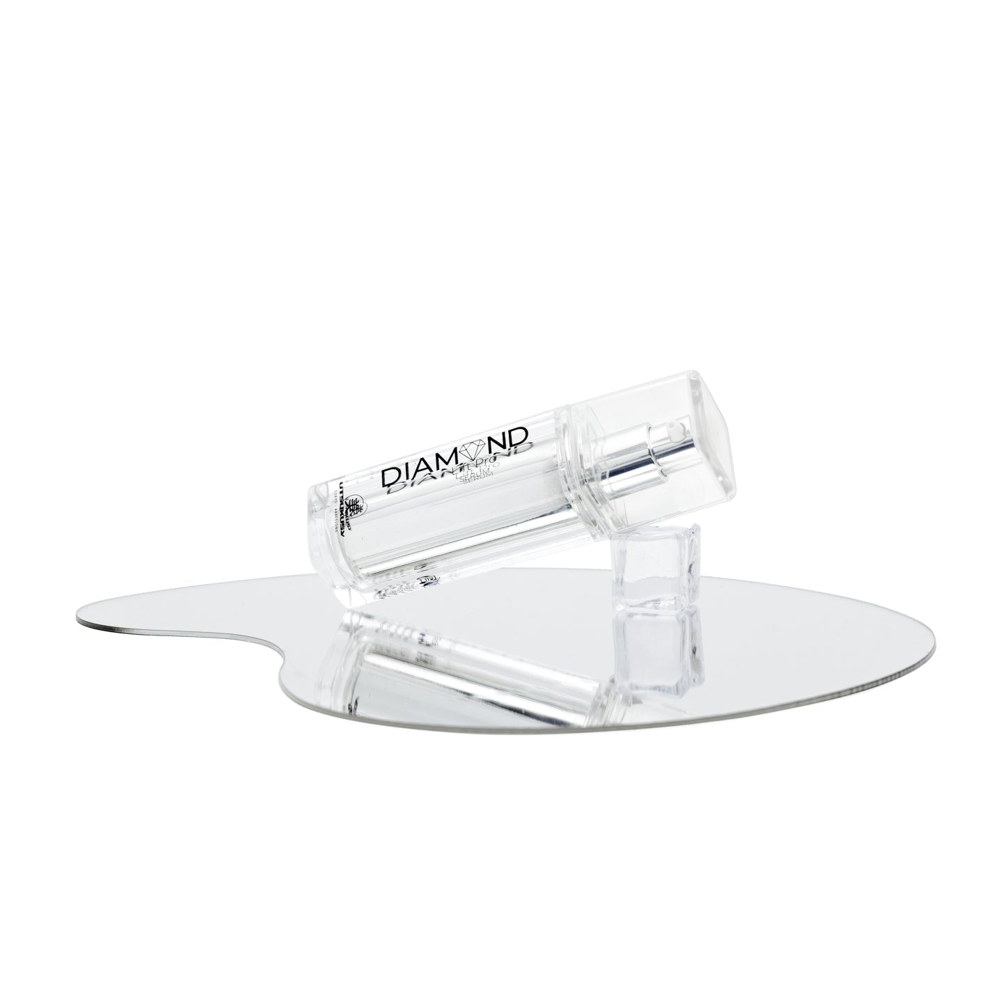 DIAMOND SERUM 30 ml Lift Pro - Cyprus Utsukusy
