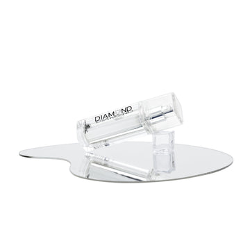 DIAMOND SERUM 30 ml Lift Pro - Cyprus Utsukusy