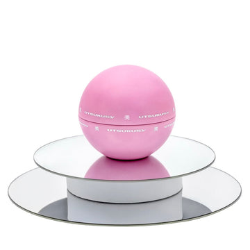 Artificial cream 50 ml  - Cyprus Utsukusy - Vilna Beauty Cyprus