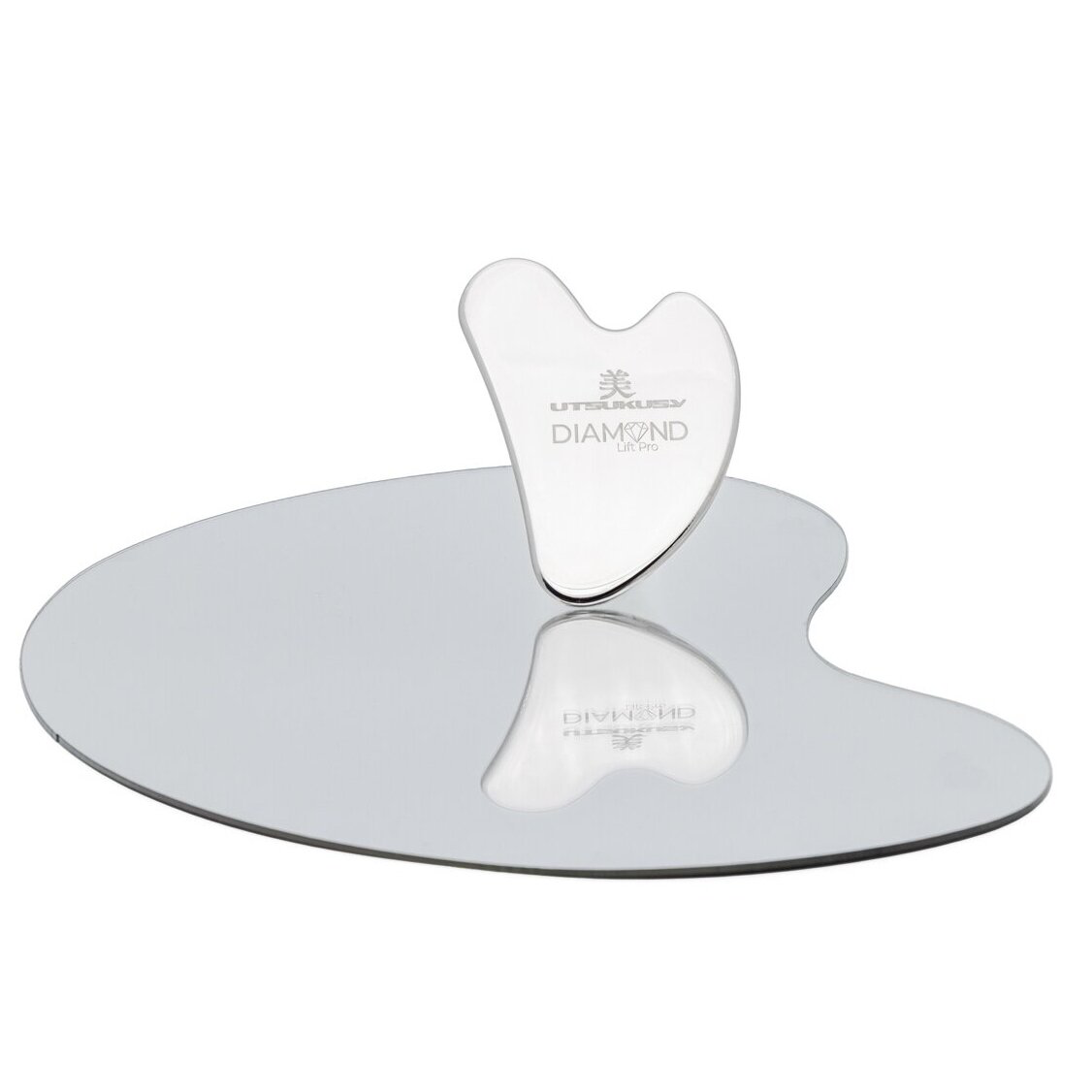 DIAMOND HOME CARE KIT  - Cyprus Utsukusy - Vilna Beauty Cyprus