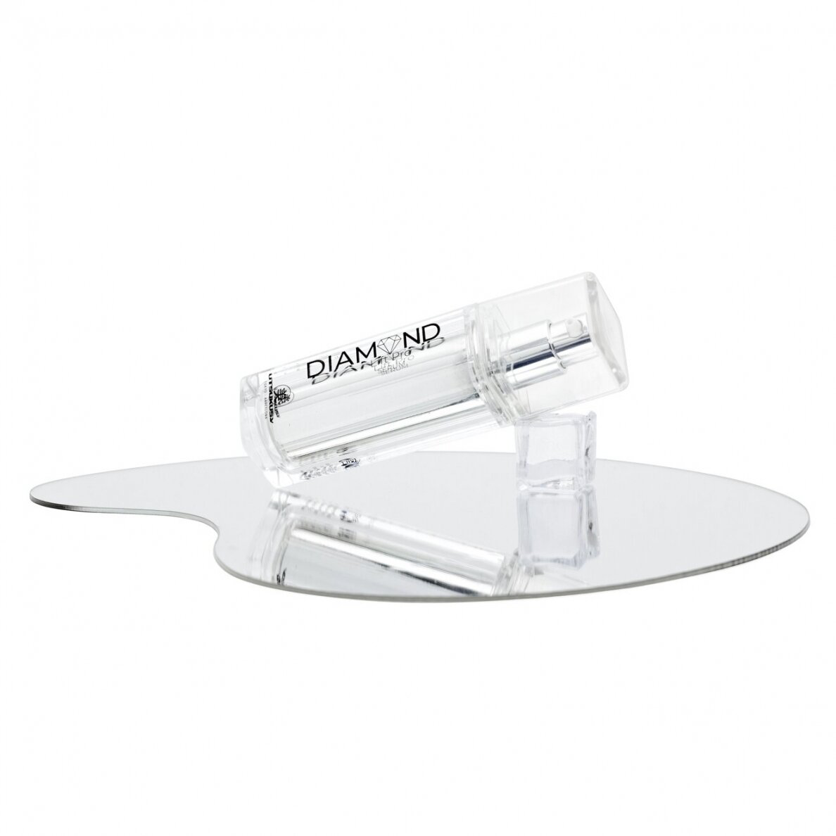 DIAMOND HOME CARE KIT  - Cyprus Utsukusy - Vilna Beauty Cyprus
