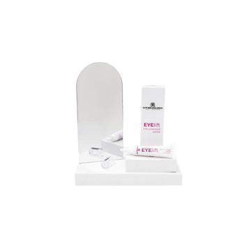 SERUM EYE LIFT   - Cyprus Utsukusy - Vilna Beauty Cyprus