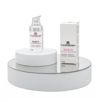EYE LIFT Cream 30 ml