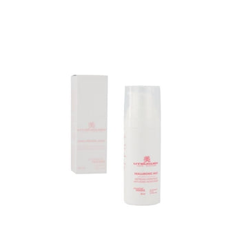 HYALURONIC MAX - sleeping MASK  - Cyprus Utsukusy