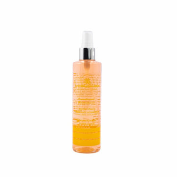 MEDDITERRANEAN TONIC	250ML  - Cyprus Utsukusy - Vilna Beauty Cyprus