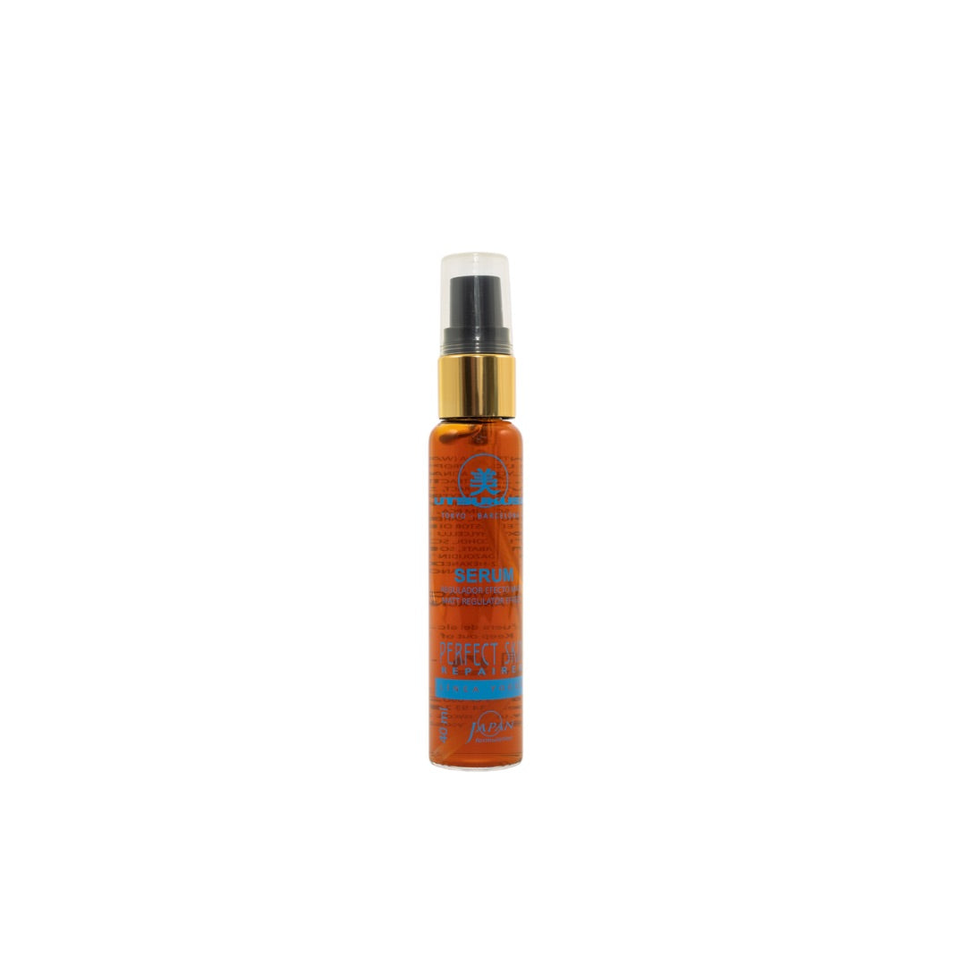 PERFECT SKIN  SERUM  40ml  - Cyprus Utsukusy - Vilna Beauty Cyprus