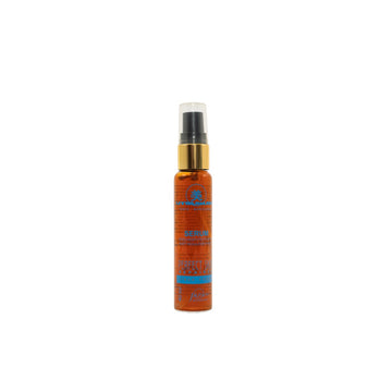 PERFECT SKIN  SERUM  40ml  - Cyprus Utsukusy - Vilna Beauty Cyprus