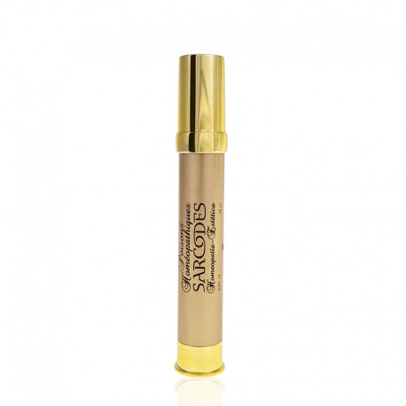 SARCODES Sensitive Skin SERUM  35 ml  - Cyprus Utsukusy - Vilna Beauty Cyprus