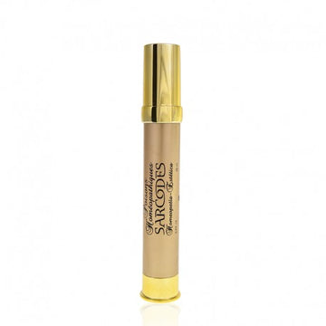 SARCODES Sensitive Skin SERUM  35 ml  - Cyprus Utsukusy - Vilna Beauty Cyprus