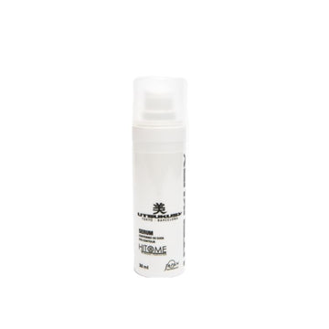 ITOME DAILY CARE SERUM 30ML  - Cyprus Utsukusy